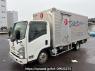 Used 2007 AT isuzu elf-truck NMR85AN Image[0]