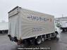 Used 2007 AT isuzu elf-truck NMR85AN Image[1]