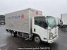 Used 2007 AT isuzu elf-truck NMR85AN Image[2]