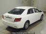 Used 2019 AT toyota allion ZRT265 Image[1]