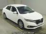 Used 2019 AT toyota allion ZRT265 Image[2]
