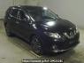 Used 2016 AT nissan x-trail NT32 Image[2]