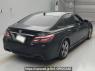Used 2018 AT toyota crown-hybrid AZSH20 Image[1]