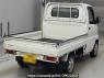 Used 2013 MT mitsubishi minicab-truck U62T Image[1]
