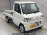 Used 2013 MT mitsubishi minicab-truck U62T Image[2]