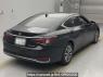 Used 2023 AT lexus es AXZH11 Image[1]