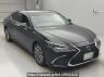 Used 2023 AT lexus es AXZH11 Image[2]
