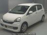 Used 2015 AT daihatsu mira-e-s LA300S Image[0]