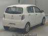 Used 2015 AT daihatsu mira-e-s LA300S Image[1]