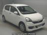 Used 2015 AT daihatsu mira-e-s LA300S Image[2]