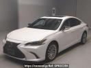 Lexus ES AXZH10