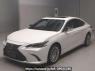 Used 2019 AT lexus es AXZH10 Image[0]
