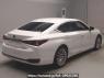 Used 2019 AT lexus es AXZH10 Image[1]