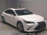 Used 2019 AT lexus es AXZH10 Image[2]