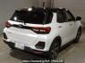 Used 2026 AT toyota raize A210A Image[1]