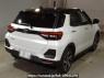 Used 2026 AT toyota raize A210A Image[1]