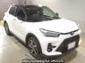 Used 2026 AT toyota raize A210A Image[2]