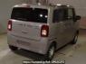 Used 2025 AT suzuki wagon-r-smile MX91S Image[1]