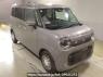 Used 2025 AT suzuki wagon-r-smile MX91S Image[2]