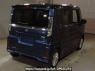 Used 2024 AT suzuki spacia-custom MK94S Image[1]