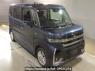 Used 2024 AT suzuki spacia-custom MK94S Image[2]