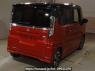 Used 2023 AT suzuki spacia-custom MK94S Image[1]