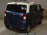 Used 2025 AT suzuki wagon-r-smile MX91S Image[1]