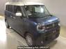 Used 2025 AT suzuki wagon-r-smile MX91S Image[2]