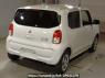 Used 2025 AT suzuki alto HA97S Image[1]