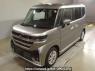 Used 2025 AT suzuki spacia-custom MK94S Image[0]