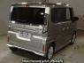 Used 2025 AT suzuki spacia-custom MK94S Image[1]