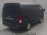 Used 2022 AT toyota hiace-wagon TRH214W Image[1]