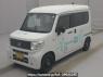 Used 2025 AT honda null JJ3 Image[0]
