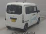 Used 2025 AT honda null JJ3 Image[1]