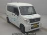 Used 2025 AT honda null JJ3 Image[2]