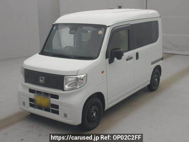 2024 Honda null JJ3