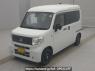 Used 2024 AT honda null JJ3 Image[0]