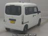 Used 2024 AT honda null JJ3 Image[1]