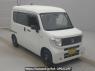 Used 2024 AT honda null JJ3 Image[2]