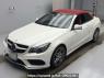 Used 2017 AT mercedes-benz null 207461 Image[0]