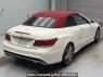 Used 2017 AT mercedes-benz null 207461 Image[1]