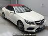 Used 2017 AT mercedes-benz null 207461 Image[2]