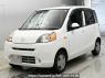 Used 2010 AT honda life JC1 Image[0]