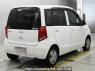 Used 2010 AT honda life JC1 Image[1]