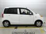 Used 2010 AT honda life JC1 Image[2]