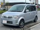 Nissan Otti H92W