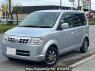 Used 2010 MT nissan otti H92W Image[0]