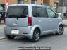 Used 2010 MT nissan otti H92W Image[1]