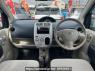 Used 2010 MT nissan otti H92W Image[2]
