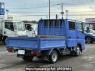Used 2005 MT mitsubishi-fuso canter FB700B Image[1]